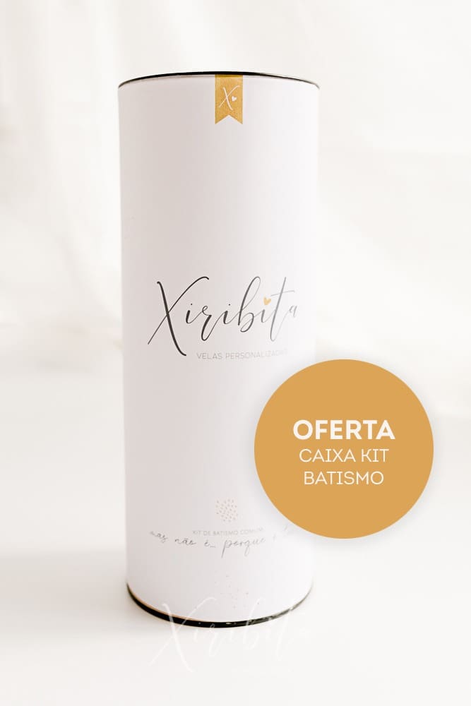 xiribita_daddystore_caixa_batismo-12