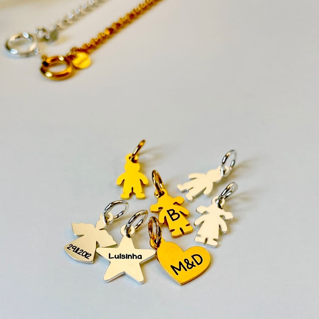 DaddyStore-Jaybee-Do-Coração-5