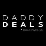 DaddyDeals