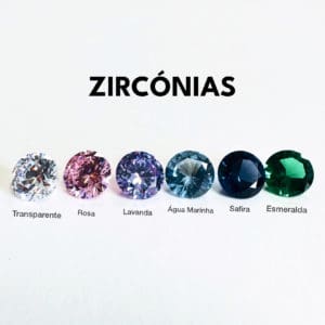daddyStore-jaybee-zirconias-cores-300x300